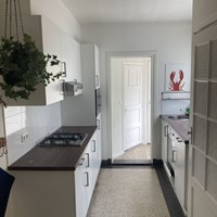 Eindhoven, Aalsterweg, 2-kamer appartement - foto 4