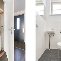 Amstelveen, Westhove, 2-kamer appartement - foto 4