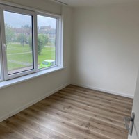 Sluiskil, Albertpolderstraat, tussenwoning - foto 4