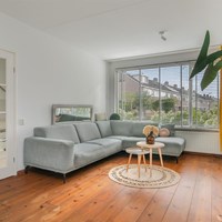 Drachten, Jansoniusstraat, tussenwoning - foto 4