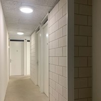 Barneveld, Orpingtonlaan, 3-kamer appartement - foto 4