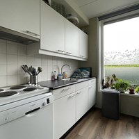 Meppel, Kamgras, tussenwoning - foto 4