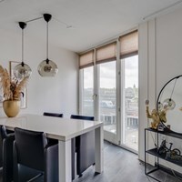 Hengelo (OV), Spoorstraat, 3-kamer appartement - foto 6