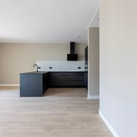 Rotterdam, Elgarlaan, bovenwoning - foto 6