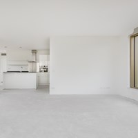 Amsterdam, Solitudolaan, 3-kamer appartement - foto 4