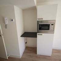 Haarlem, Gedempte Oude Gracht, benedenwoning - foto 4