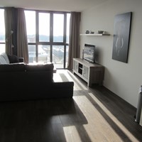 Hoofddorp, Raadhuisplein, 2-kamer appartement - foto 6