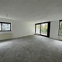 Amsterdam, Fregelaan, 3-kamer appartement - foto 4