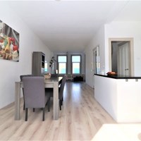 Rotterdam, Harddraverstraat, bovenwoning - foto 4