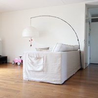 Almere, Kandinskystraat, tussenwoning - foto 4