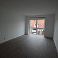 Zwolle, Hoogstraat, zelfstandige studio - foto 4