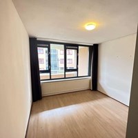 Utrecht, Hartingstraat, 3-kamer appartement - foto 6