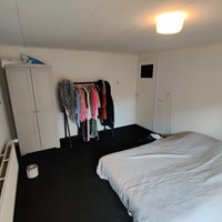 Zwolle, Mandjesstraat, 3-kamer appartement - foto 5