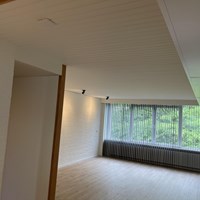 Geldrop, Drossaardstraat, 4-kamer appartement - foto 4