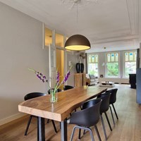 Rotterdam, Zwaerdecroonstraat, 3-kamer appartement - foto 5