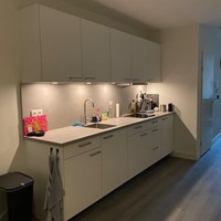 Weert, Maaspoort, benedenwoning - foto 4