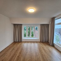 Amsterdam, Admiraal de Ruijterweg, 3-kamer appartement - foto 6