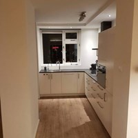 Amsterdam, Kleiburg, 3-kamer appartement - foto 4