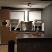 Boxtel, Stationsstraat, 2-kamer appartement - foto 4