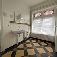 Apeldoorn, Hoofdstraat, 2-kamer appartement - foto 5