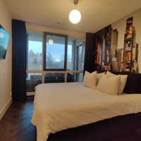 Waalre, Chromerij, 3-kamer appartement - foto 6