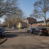 Maastricht, Roserije, 3-kamer appartement - foto 4