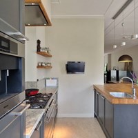 Rotterdam, Zwaerdecroonstraat, 3-kamer appartement - foto 6