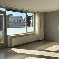 Lochem, De Gloep, 2-kamer appartement - foto 5