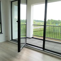 Geleen, Haspengouw, 3-kamer appartement - foto 5