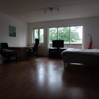 Waalre, Den Hof, zelfstandige studio - foto 5