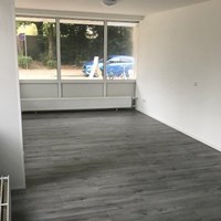 Tilburg, Eendenjachtstraat, zelfstandige studio - foto 6