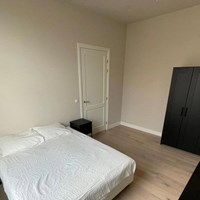 Rotterdam, Schietbaanlaan, 3-kamer appartement - foto 6