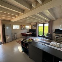 Broek in Waterland, Noordmeer, vrijstaande woning - foto 6