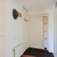 Utrecht, Linschotensingel, 3-kamer appartement - foto 5