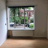 Groningen, Troelstralaan, 3-kamer appartement - foto 5