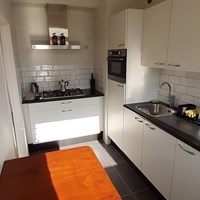 Eindhoven, De Koppele, 3-kamer appartement - foto 6