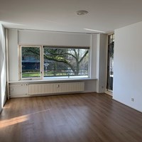 Amstelveen, Missouri, 2-kamer appartement - foto 6