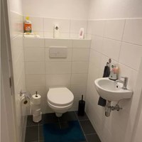 Nuenen, Jan Bisschopsgaarde, 3-kamer appartement - foto 4