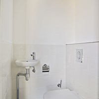 Amsterdam, Albert Molhof, 3-kamer appartement - foto 5