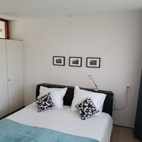 Amstelveen, Kringloop, 4-kamer appartement - foto 5