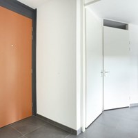 Amersfoort, Baak van Katwijk, 3-kamer appartement - foto 4