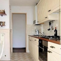 Rotterdam, Doggerstraat, 2-kamer appartement - foto 5