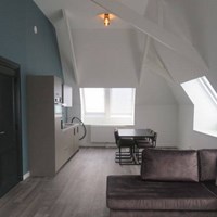 Eindhoven, Fazantlaan, 3-kamer appartement - foto 4