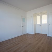 Rotterdam, De Vliegerstraat, 3-kamer appartement - foto 5