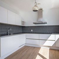 Rotterdam, Lloydkade, 4-kamer appartement - foto 4