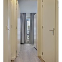 Eindhoven, Nieuwstraat, 2-kamer appartement - foto 5