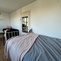 Groningen, Eyssoniusplein, kamer - foto 6