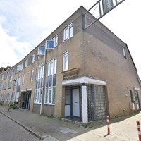 Purmerend, Waterlandlaan, 4-kamer appartement - foto 4