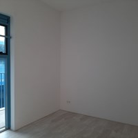 Eindhoven, Philitelaan, 3-kamer appartement - foto 4