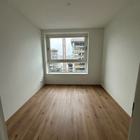 Amsterdam, Grasweg, 3-kamer appartement - foto 6